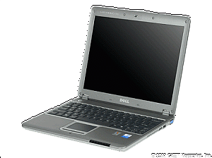 Dell Latitude X300 (б.у.)