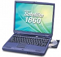 Toshiba DynaBook Satellite 1860 SA150C/4  (б.у.)