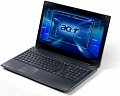 Acer Aspire 5742-383G32Mikk (Новый)