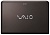 Sony Vaio VPC-EA4AFJ Core i3  Matt Brown (Новый)