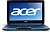 Acer Aspire One D270-268bb (Новый)