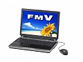Fujitsu FMV-BIBLO NX70L/W (б.у.)