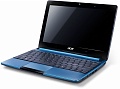 Acer Aspire One D270-268bb (Новый)