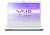 Sony Vaio VPC-EB3S1R/WI (Новый)
