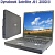 Toshiba DynaBook Satellite J61 200D/5 (б.у.)