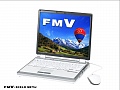 Fujitsu FMV-BIBLO NB75J (б.у.)