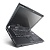 Lenovo ThinkPad X61s (б.у.)