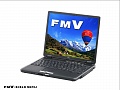 Fujitsu FMV-BIBLO MG70J (б.у.)