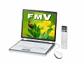 Fujitsu FMV-BIBLO NB55K/TJ (б.у.)