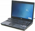 HP Compaq 6710b (б.у.)