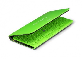 Купить Ноутбук С Доставкой В Зеленограде
