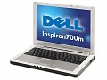 Dell Inspiron 700M (б.у.)