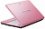 Sony Vaio VPCEL1AJ  AMD E-350 Pink(Новый)