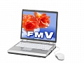 Fujitsu FMV-BIBLO NB50M (б.у.)