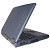 Toshiba DynaBook Satellite 1850 (б.у.)