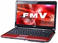 Fujitsu FMV LIFEBOOK LH520/3B (Новый)