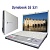 Toshiba DynaBook SS 31 120S/2W (б.у.)