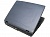 Toshiba DynaBook Satellite 1860 SA150C/4  (б.у.)